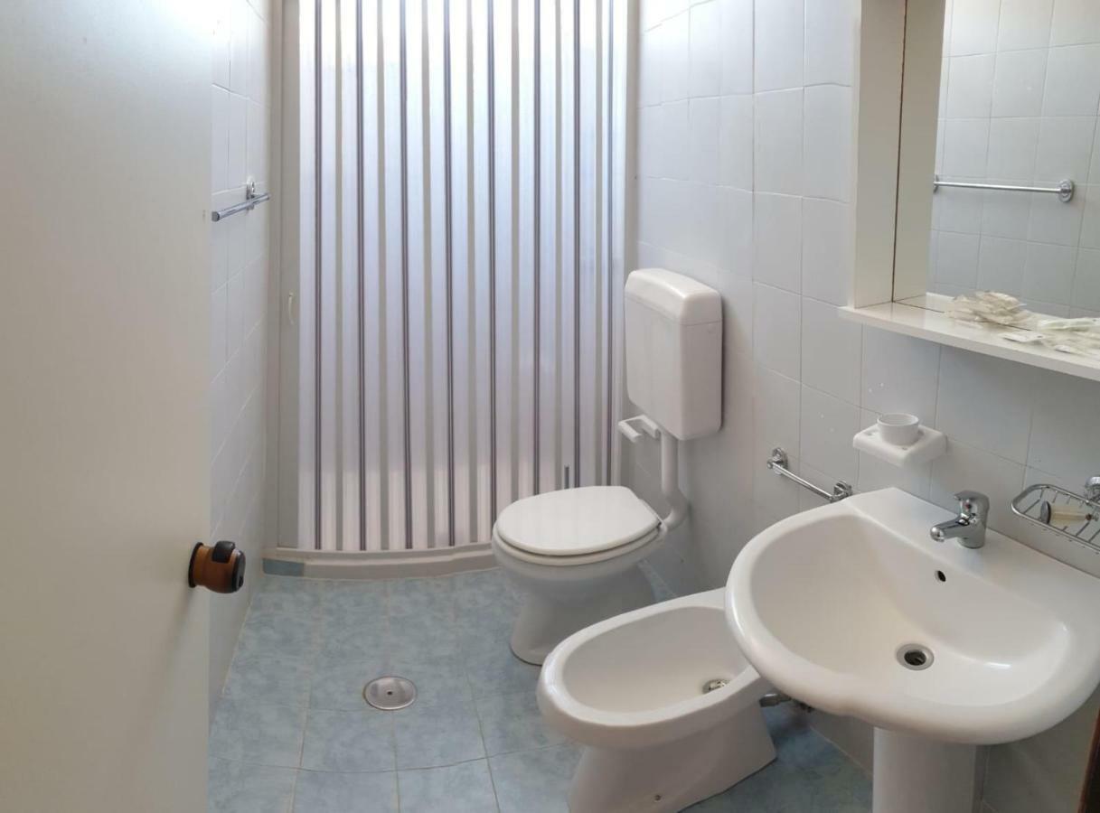 Residence Calaghena Montepaone Zewnętrze zdjęcie