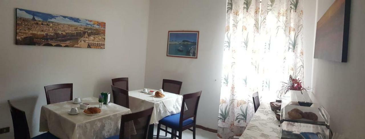 Residence Calaghena Montepaone Zewnętrze zdjęcie