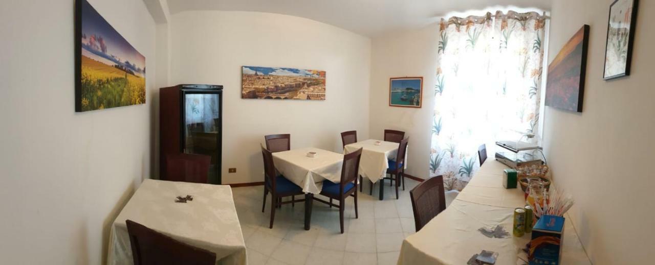 Residence Calaghena Montepaone Zewnętrze zdjęcie